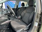 Peugeot 2008 82 e-VTI ETG5 Active - 11