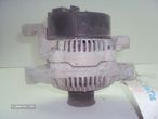 Alternador Opel Corsa B (S93) - 1