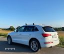 Audi Q5 2.0 TFSI Quattro Tiptronic - 3