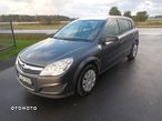 Opel Astra 1.4 Edition - 1