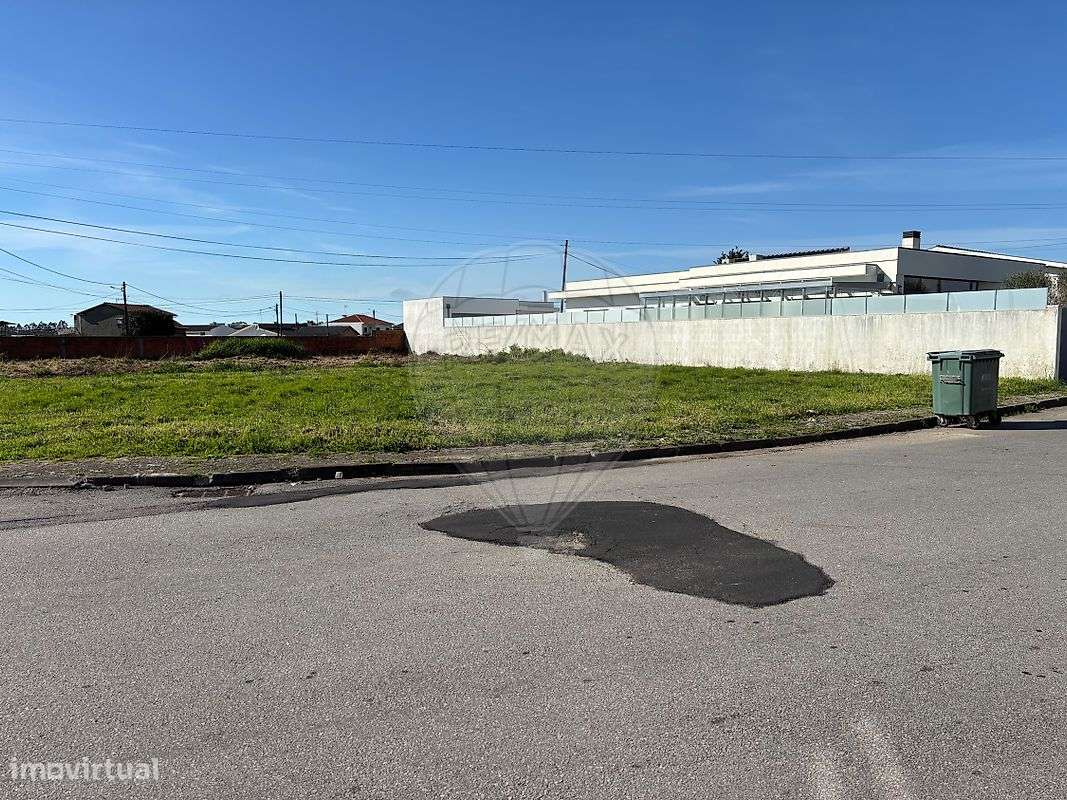 Terreno  para venda - Grande imagem: 3/6