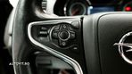 Opel Insignia 2.0 CDTI ecoFLEX Start/Stop Business Edition - 23