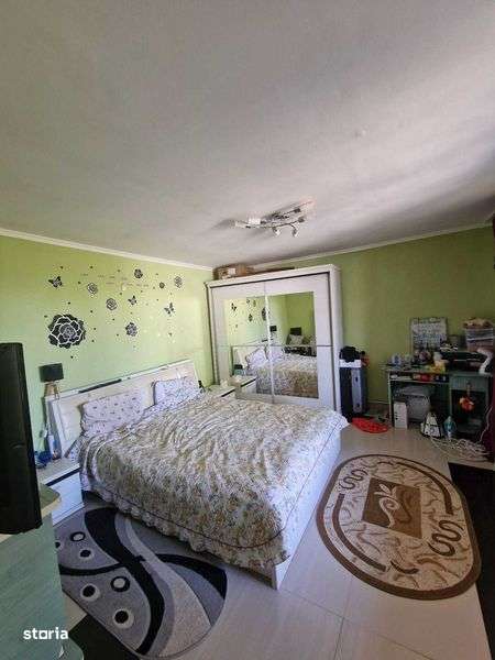 Casa in comuna Chiscani - Imagine principală: 4/8