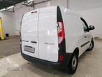 Renault Kangoo 1.5 DCI Compact business 3L c/IVA - 2