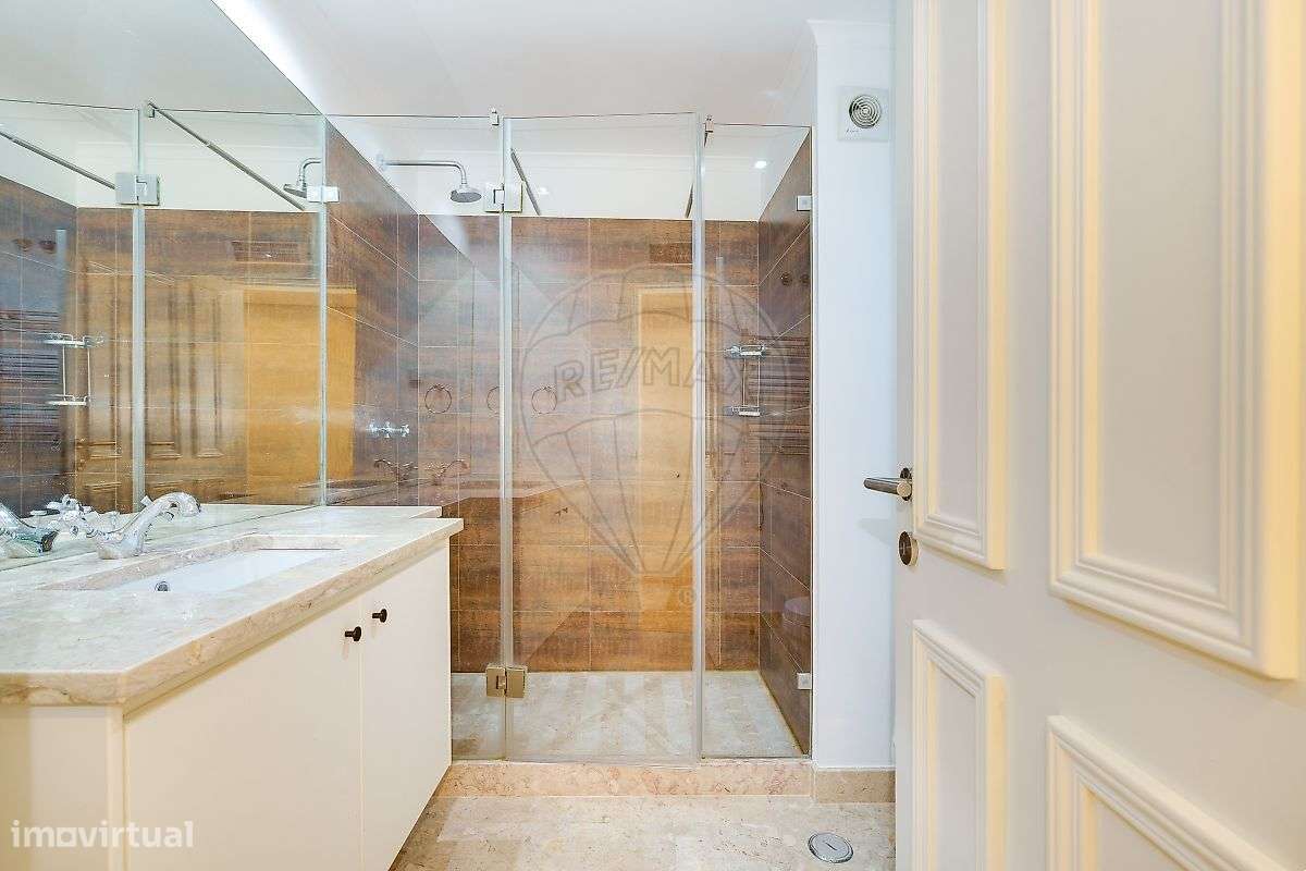 Apartamento T3 para venda-25