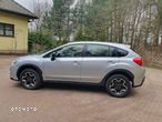 Subaru XV 2.0i Exclusive - 4