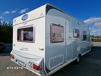 Caravelair Venicia 470 - 6