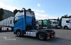 Volvo FH 460 4X2 - 9