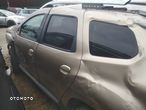 Dacia Duster 1.6 SCe Comfort - 3