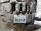 ALTERNATOR  MITSUBISHI COLT 1.1 B MN155953 - 5