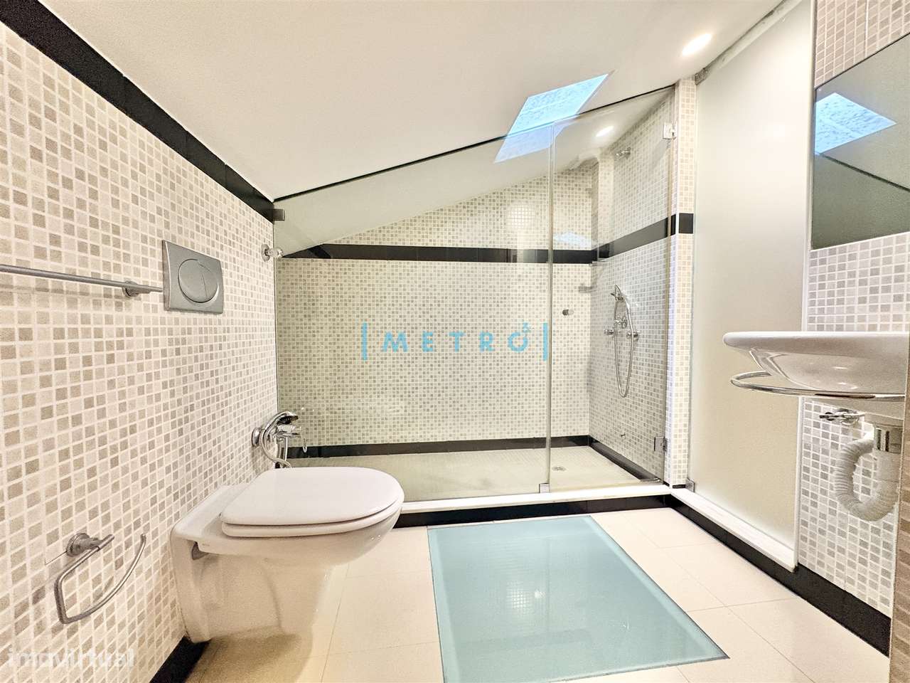 Moradia T6 Venda em São Mamede de Infesta e Senhora da Hora,Matosinhos-23