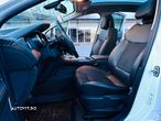 Peugeot 3008 1.6 HDI FAP STT ETG Active - 26