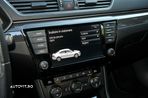 Skoda Superb 2.0 TDI DSG Style - 21