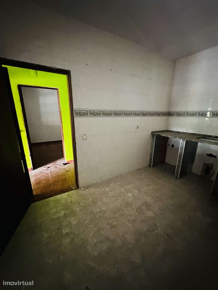 Imóvel de banco : escritura ao abrigo Simplex-6