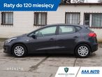 Kia Ceed - 3