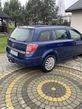 Opel Astra III 1.9 CDTI - 13