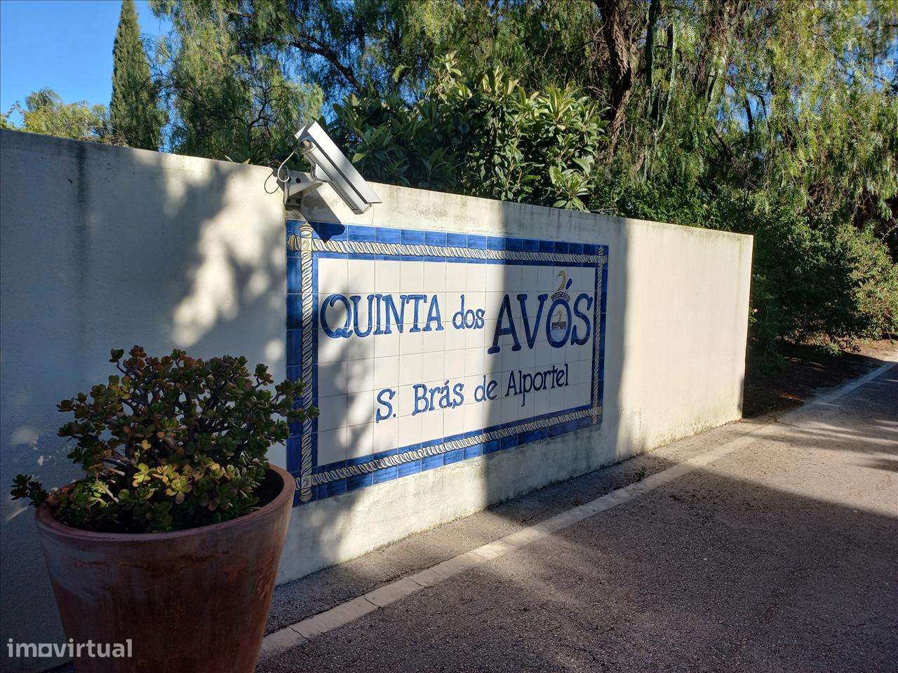 Moradia em São Brás de Alportel, São Brás de Alportel-37