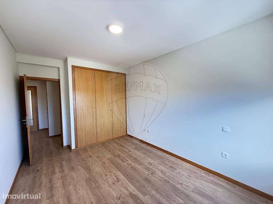 Apartamento T3 para venda-7