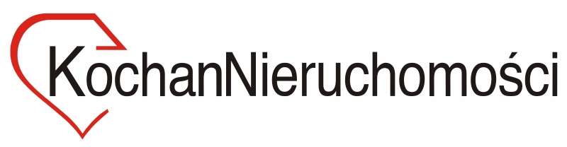 Deweloperzy: Kochan Nieruchomości - Gdynia, pomorskie