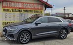 Audi Q8 50 TDI quattro tiptronic - 15