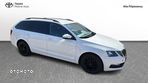 Skoda Octavia 1.6 TDI Active - 5