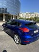 Ford Focus 1.5 EcoBoost ST-Line - 6