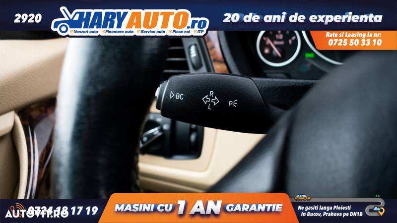 BMW Seria 3 - 16