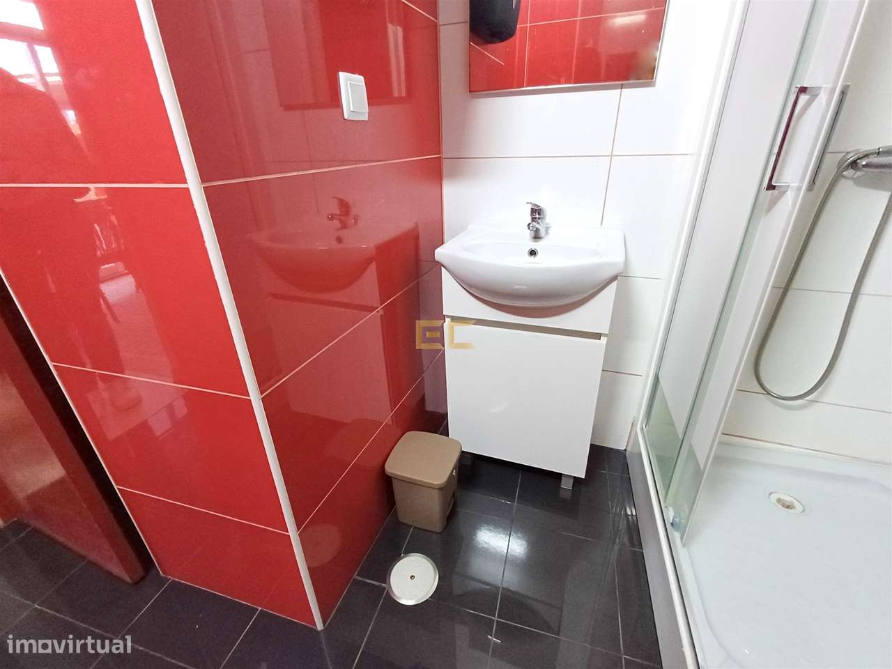 Moradia T8, com piscina e terreno, para venda na Figueira da Foz - São-6