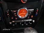 MINI Countryman Cooper S All4 - 23