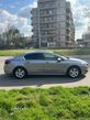 Peugeot 508 1.6 BlueHDI FAP STT Active Aut. - 4