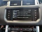 Land Rover Range Rover Sport 3.0 TDV6 HSE - 53