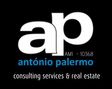 Agência Imobiliária: AP Consulting Services & Real Estate