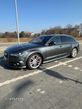 Audi S6 4.0 TFSI Quattro S tronic - 2