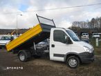 Mercedes-Benz SPRINTER 316CDI.  5,20-M.-SKRZYMIA CAŁA ALU. KLIMA - 34