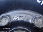 FELGI STALOWE 5X112 6,5JX16H2 ET48 5Q0601027M/P AUDI SKODA VW RADOM - 3