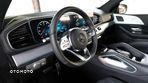 Mercedes-Benz GLE Mercedes-Benz GLE Coupe 350de 4-Matic Finansowanie i serwis w cenie!!! - 11