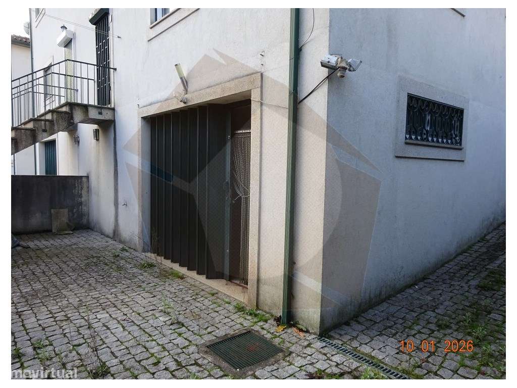 MORADIA - MARCO CANAVEZES-5