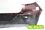 Pára-choques (kit) Volvo Xc40 31449333 - 19