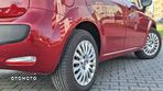 Fiat Punto Evo - 30