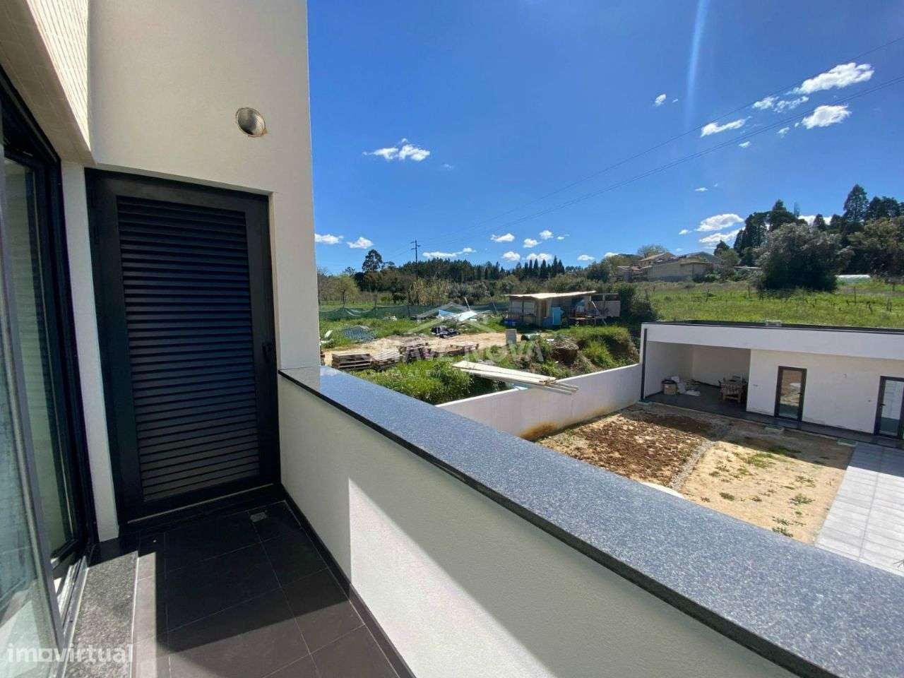 Moradia em banda 4 Quartos, para Venda por 375.000 € em Anadia-17