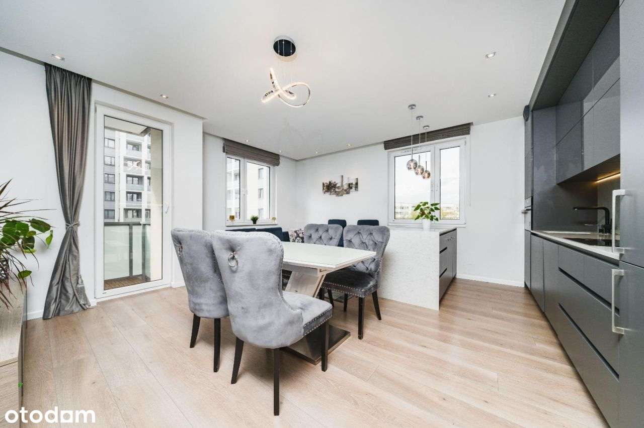 Fabryczna-Art City-3pok-Lux - Pełny obrazek: 3/13