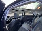 Opel Grandland X 1.5 CDTI Elegance Business Pack S&S - 27