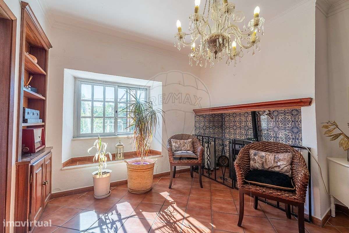 Moradia T3 para venda-33