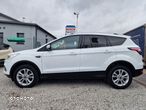 Ford Kuga - 3