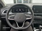 Volkswagen T-Roc 1.5 TSI Style DSG - 11