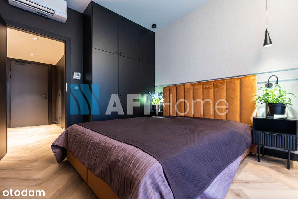 OFERTA SPECJALNA | 2-pokojowe mieszkanie! | Dajwór - Pełny obrazek: 5/6