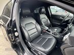 Mercedes-Benz A 160 CDi BE Style - 33