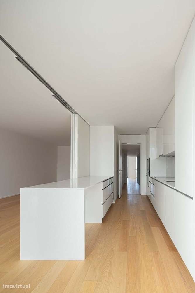 T3 - A Tranquilidade sobre o Mar - Canidelo-8