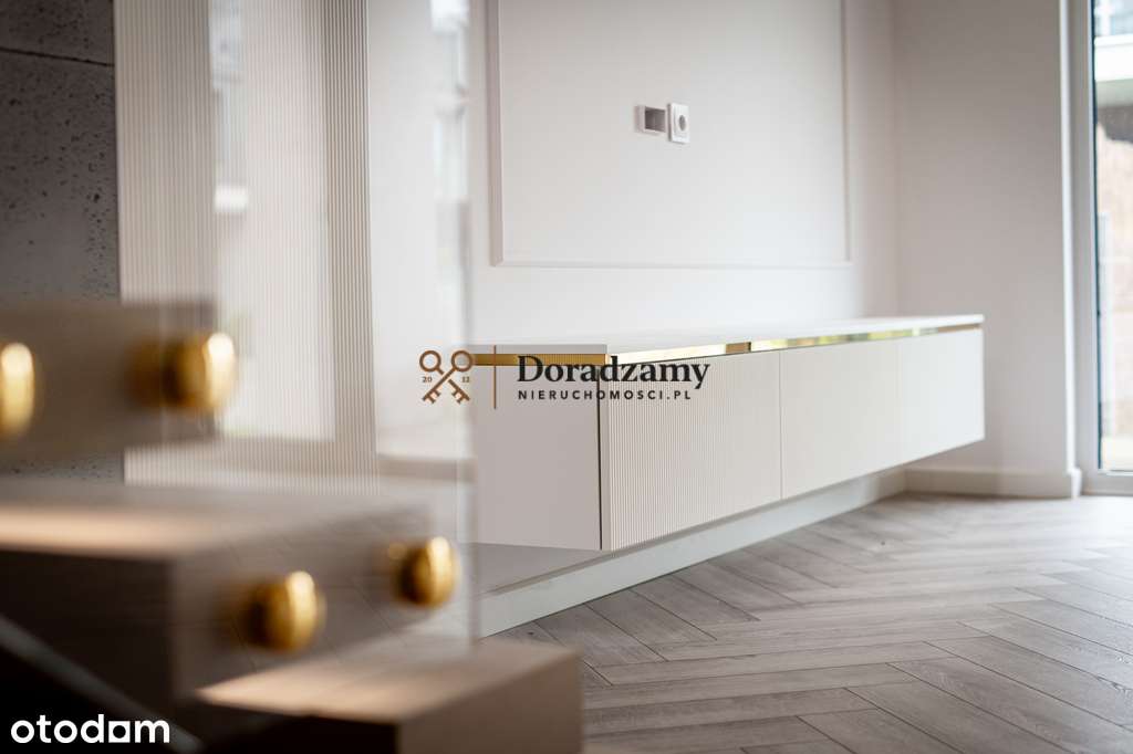 Elegancka Szeregówka Narożna na Północy - Pełny obrazek: 4/20