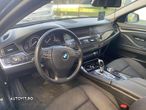 BMW Seria 5 520d - 7